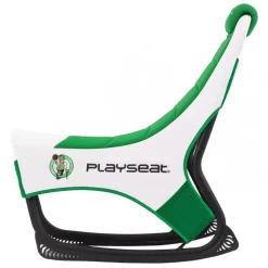 Playseat - Playseat® NBA - Boston Celtics - Pro Racing Seat - PC - PS - XBOX - Real Simulation - Gaming - Play Station - PS5 - Avvenice