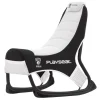 Playseat - Playseat® NBA - Brooklyn Nets - Pro Racing Seat - PC - PS - XBOX - Real Simulation - Gaming - Play Station - PS5 - Avvenice