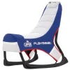 Playseat - Playseat® NBA - Los Angeles Clippers - Pro Racing Seat - PC PS - XBOX - Real Simulation - Gaming - Play Station - PS5 - Avvenice