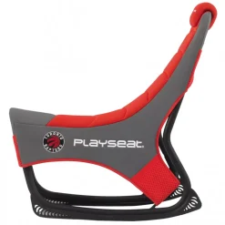 Playseat - Playseat® NBA - Toronto Raptors - Pro Racing Seat - PC - PS - XBOX - Real Simulation - Gaming - Play Station - PS5 - Avvenice
