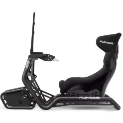 Playseat - Playseat® Sensation PRO FIA - Pro Racing Seat - PC - PS - XBOX - Real Simulation - Gaming - Play Station - PS5 - Avvenice