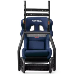 Playseat - Playseat® Sensation PRO Red Bull Racing eSports - Pro Racing Seat - Real Simulation - Gaming - Play Station - PS5 - Avvenice
