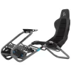 Playseat - Playseat® Trophy - Logitech G Edition - Pro Racing Seat - Real Simulation - Gaming - Play Station - PS5 - Avvenice