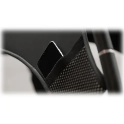 Playseat® | PUMA Active Gaming Seat - Black - Pro Racing Seat - PC - PS - XBOX - Real Simulation - Gaming - Play Station - PS5 - Avvenice