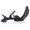 Playseat® Formula Black - Pro Racing Seat - PC - PS - XBOX - Real Simulation - Gaming - Play Station - PS5 - Avvenice