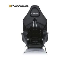 Playseat® Formula Black - Pro Racing Seat - PC - PS - XBOX - Real Simulation - Gaming - Play Station - PS5 - Avvenice