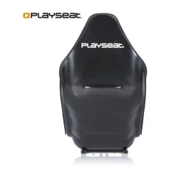 Playseat® Formula Black - Pro Racing Seat - PC - PS - XBOX - Real Simulation - Gaming - Play Station - PS5 - Avvenice