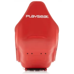 Playseat® Formula Red - Pro Racing Seat - PC - PS - XBOX - Real Simulation - Gaming - Play Station - PS5 - Avvenice