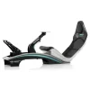 Playseat® PRO Formula - Mercedes AMG Petronas Formula One Team - Pro Racing Seat - Avvenice