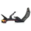Playseat® PRO Formula - Red Bull Racing - Pro Racing Seat - PC - PS - XBOX - Real Simulation - Gaming - Play Station - PS5 - Avvenice