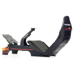 Playseat® PRO Formula - Red Bull Racing - Pro Racing Seat - PC - PS - XBOX - Real Simulation - Gaming - Play Station - PS5 - Avvenice