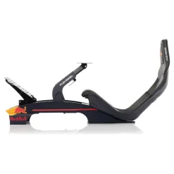 Playseat® PRO Formula - Red Bull Racing - Pro Racing Seat - PC - PS - XBOX - Real Simulation - Gaming - Play Station - PS5 - Avvenice