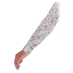 Poggianti 1985 - Multicolored Soft Collar Patterned Shirt - Handmade in Italy - New Luxury Exclusive Collection - Avvenice