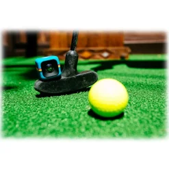 Polaroid - Polaroid Cube Lifestyle Action Camera - Full HD 1080p - Action Sports Cameras - Red - Avvenice