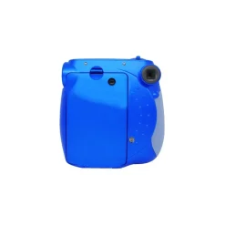 Polaroid - Polaroid PIC-300 Instant Film Camera - Digital Camera with Instant Printing Technology - Blue - Avvenice