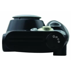 Polaroid - Polaroid PIC-300 Instant Film Camera - Digital Camera with Instant Printing Technology - Black - Avvenice