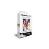 Polaroid - Polaroid PIF-300 Instant Film for Polaroid PIC 300 (10 pack) - Polaroid 2 x 3" - Photo Paper - Avvenice