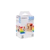 Polaroid - Polaroid PIF-300 Instant Film for Polaroid PIC 300 (20 pack) - Polaroid 2 x 3" - Photo Paper - Avvenice