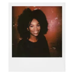 Polaroid Originals - Color Film for 600 - Classic White Frame - Film for Polaroid Originals 600 Cameras - OneStep 2 - Avvenice