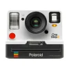 Polaroid Originals - OneStep 2 Polaroid Originals i-Type Camera - White - New Cameras - Polaroid Originals Camera - Avvenice