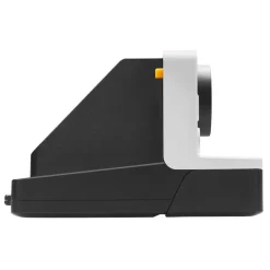 Polaroid Originals - OneStep 2 Polaroid Originals i-Type Camera - White - New Cameras - Polaroid Originals Camera - Avvenice