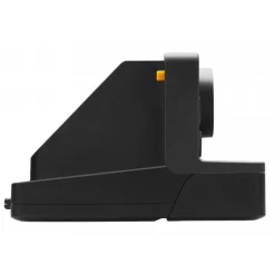 Polaroid Originals - OneStep 2 Polaroid Originals i-Type Camera - Graphite - New Cameras - Polaroid Originals Camera - Avvenice