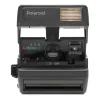 Polaroid Originals - Polaroid 600 Camera - One Step Close Up - Black - Vintage Cameras - Polaroid Originals Camera - Avvenice