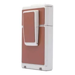 Polaroid Originals - Polaroid SX-70 Camera - White Brown - Vintage Cameras - Polaroid Originals Camera - Avvenice