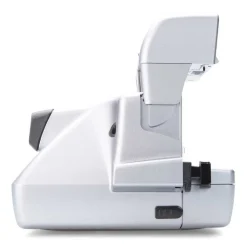 Polaroid Originals - Polaroid 600 Camera - One Step Close Up - Silver - Vintage Cameras - Polaroid Originals Camera - Avvenice