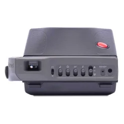 Polaroid Originals - Polaroid Spectra Image Camera - Full Switch - Vintage Cameras - Polaroid Originals Camera - Avvenice