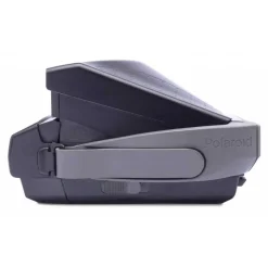 Polaroid Originals - Polaroid Spectra Image Camera - Full Switch - Vintage Cameras - Polaroid Originals Camera - Avvenice