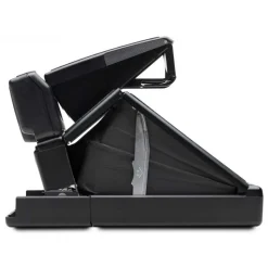 Polaroid Originals - Polaroid SX-70 Camera Autofocus - Black Black - Vintage Cameras - Polaroid Originals Camera - Avvenice
