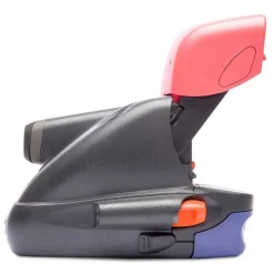 Polaroid Originals - Polaroid 600 Camera - Spice Cam - Black - Vintage Cameras - Polaroid Originals Camera - Avvenice