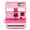 Polaroid Originals - Polaroid 600 Camera - One Step Close Up - Hello Kitty - Vintage Cameras - Polaroid Originals Camera - Avvenice