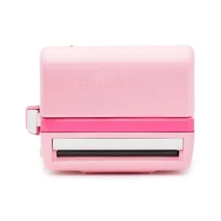 Polaroid Originals - Polaroid 600 Camera - One Step Close Up - Hello Kitty - Vintage Cameras - Polaroid Originals Camera - Avvenice