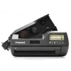 Polaroid Originals - Polaroid Spectra Image Camera - Pro Cam - Vintage Cameras - Polaroid Originals Camera - Avvenice