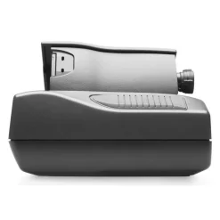 Polaroid Originals - Polaroid Spectra Image Camera - Pro Cam - Vintage Cameras - Polaroid Originals Camera - Avvenice