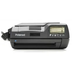 Polaroid Originals - Polaroid Spectra Image Camera - Pro Cam - Vintage Cameras - Polaroid Originals Camera - Avvenice