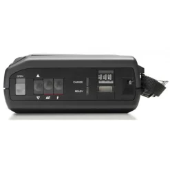 Polaroid Originals - Polaroid Spectra Image Camera - Pro Cam - Vintage Cameras - Polaroid Originals Camera - Avvenice