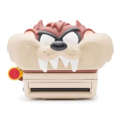 Polaroid Originals - Polaroid 600 Camera - One Step Close Up - Taz - Vintage Cameras - Polaroid Originals Camera - Avvenice