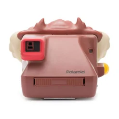 Polaroid Originals - Polaroid 600 Camera - One Step Close Up - Taz - Vintage Cameras - Polaroid Originals Camera - Avvenice