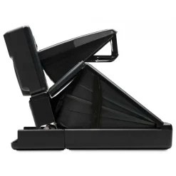 Polaroid Originals - Polaroid 600 Camera - SLR 680 - Black - Vintage Cameras - Polaroid Originals Camera - Avvenice