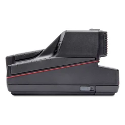 Polaroid Originals - Polaroid 600 Camera - Impulse Autofocus - Black - Vintage Cameras - Polaroid Originals Camera - Avvenice