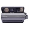 Polaroid Originals - Polaroid Spectra Image Camera - One Switch - Vintage Cameras - Polaroid Originals Camera - Avvenice