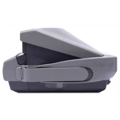 Polaroid Originals - Polaroid Spectra Image Camera - One Switch - Vintage Cameras - Polaroid Originals Camera - Avvenice