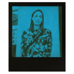 Polaroid Originals - Tripe Pack Special Edition Film for 600 - Color Frame - Film for Polaroid Originals 600 Cameras - OneStep 2 - Avvenice