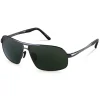 Porsche Design - P´8542 Sunglasses - Porsche Design Eyewear - Avvenice