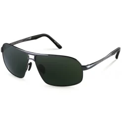 Porsche Design - P´8542 Sunglasses - Porsche Design Eyewear - Avvenice