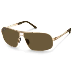 Porsche Design - P´8542 Sunglasses - Porsche Design Eyewear - Avvenice