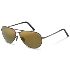 Porsche Design - P´8508 Sunglasses - Porsche Design Eyewear - Avvenice